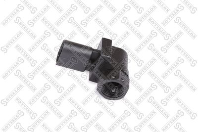 STELLOX 06-11516-SX STELLOX 06-11516-SX