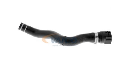 FURTUN RADIATOR VAICO V240844 36