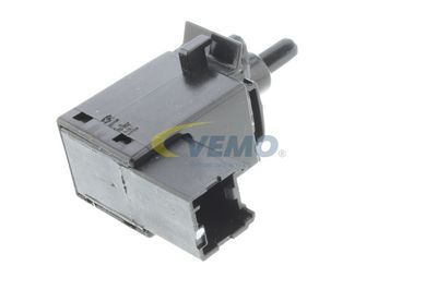 COMUTATOR ACTIONARE AMBREIAJ (TEMPOMAT) VEMO V40730066 42