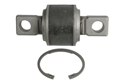 Torsiearm silent block