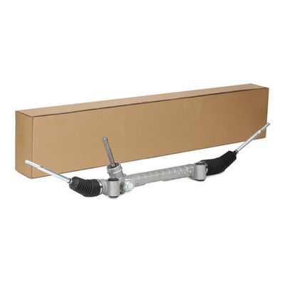 кормилна кутия STARK SKSG-0530043