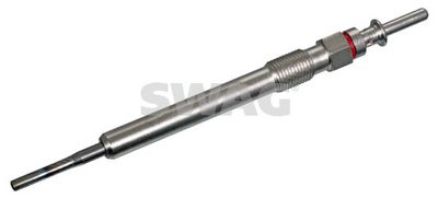 BUJIE INCANDESCENTA SWAG 33103429