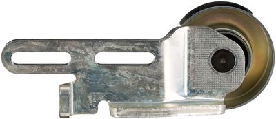 ROLA INTINZATOR CUREA TRANSMISIE GATES T36070 2