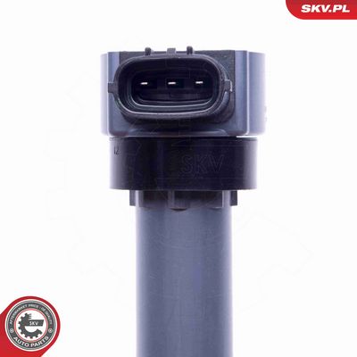 BOBINA DE INDUCTIE ESEN SKV 03SKV331 3