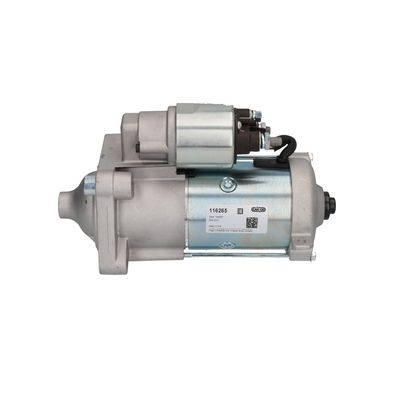 STARTER HC-Cargo F032116265 1