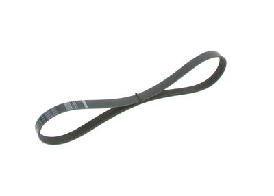 CUREA TRANSMISIE CU CANELURI BOSCH 1987946142 14