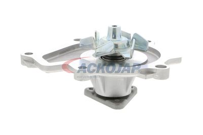 POMPă DE APă RăCIRE MOTOR ACKOJA A520706 59