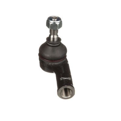 SPURSTANGENKOPF DELPHI TA1081 49