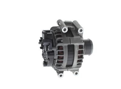 GENERATOR / ALTERNATOR BOSCH 1986A01248 15