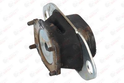 SUPORT MOTOR BIRTH 52989 9