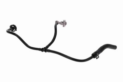 CUPLAJ CONDUCTA LICHID RACIRE VAICO V109408 3