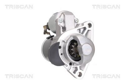 Starter TRISCAN 8305 24007