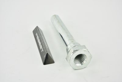 SURUB GHIDARE ETRIER FRANA FEBEST 0374FDUF 12