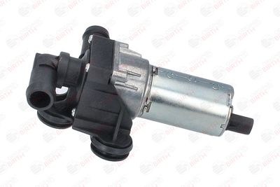 POMPA APA SUPLIMENTAR BIRTH 81999 7