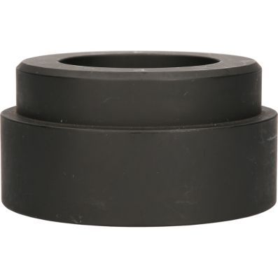 MONTAGEWERKZEUG GETRIEBELAGER KS TOOLS 4602522 2