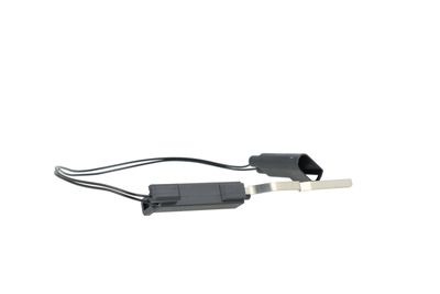 SENSOR AUßENTEMPERATUR NRF 782026 35