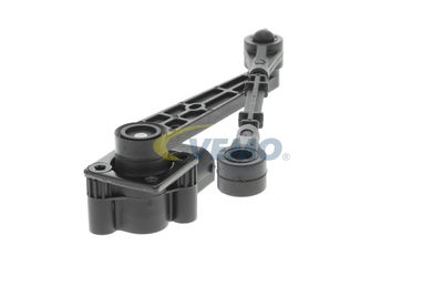 SENSOR NIVEAUREGULIERUNG VEMO V48720090 29