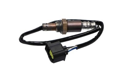 SONDA LAMBDA Kavo Parts EOS5537 9