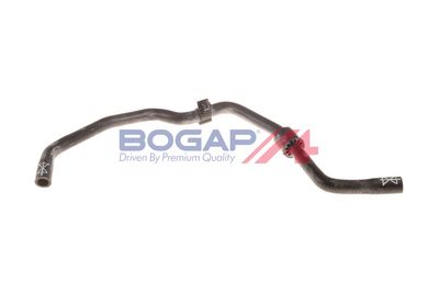 FURTUN RADIATOR BOGAP A4228232 1