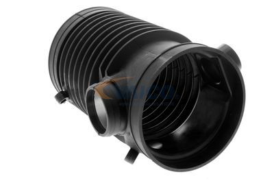 ANSAUGSCHLAUCH LUFTFILTER VAICO V201635 19