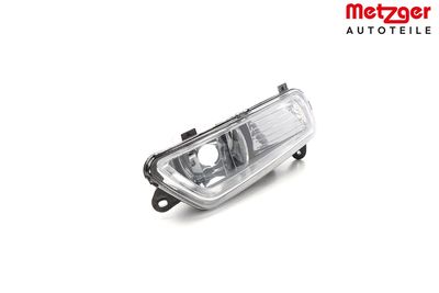 LUMINI DE ZI METZGER AUTOTEILE 2080267 33