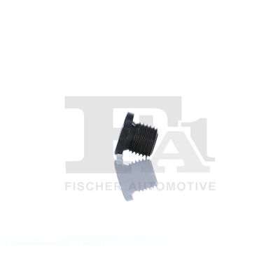 SURUB DE GOLIRE BAIA DE ULEI FA1 257807001 1