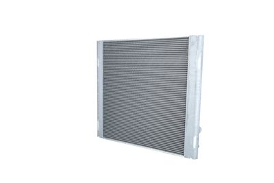 KüHLER MOTORKüHLUNG NRF 59182 29