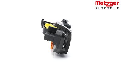 INCUIETOARE USA METZGER AUTOTEILE 2314588 13