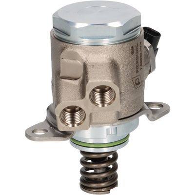 POMPA DE INALTA PRESIUNE PIERBURG 706032090 20