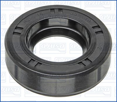 WELLENDICHTRING KURBELWELLE