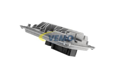 UNITATE DE CONTROL LUMINI VEMO V30730349 43