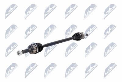 PLANETARA NTY NPWCH094 20