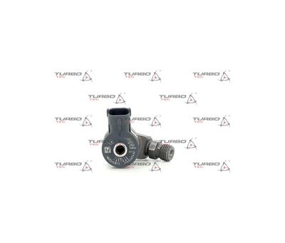 INJECTOR TURBO-TEC TTINJ0247 2