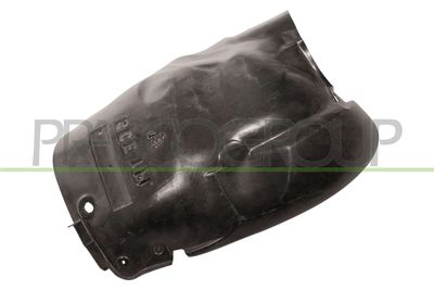 CARENAJ CPASAJ ROATA