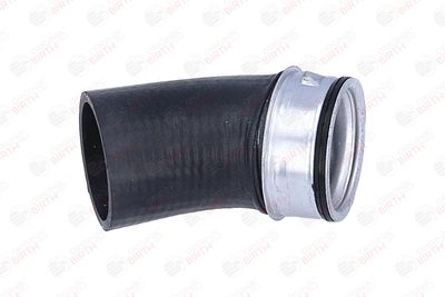 FURTUN EAR SUPRAALIMENTARE BIRTH 55868 1