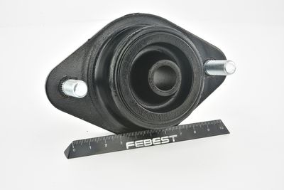 SUPORT AX FEBEST NMR51M2 49