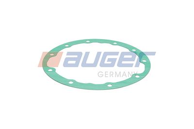 Dichtung, Differentialgehaeuse