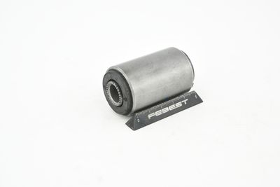 BUCSA ARC FOI FEBEST TABEE105R 47