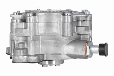 POMPA VACUUM SISTEM DE FRANARE VAICO V100727 4