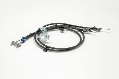 CABLU FRANA DE PARCARE ATE 24372706962 25