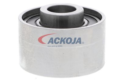 ROLA GHIDARE/CONDUCERE CUREA DISTRIBUTIE ACKOJA A520319 11