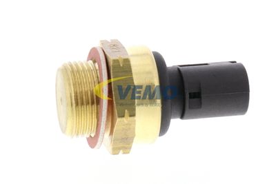 COMUTATOR TEMPERATURA VENTILATOR RADIATOR VEMO V46991370 35
