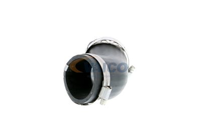 FURTUN EAR SUPRAALIMENTARE VAICO V103809 31