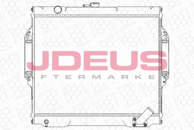 KüHLER MOTORKüHLUNG