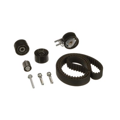 SET CUREA DE DISTRIBUTIE GATES K015701XS 49