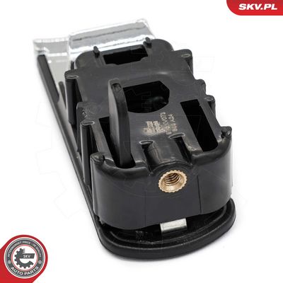 MANER USA ESEN SKV 97SKV073 3