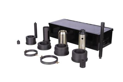 ABZIEHERSATZ ROLLENLAGER KS TOOLS 4601425 9