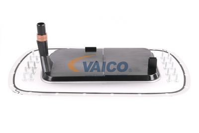 HYDRAULIKFILTERSATZ AUTOMATIKGETRIEBE VAICO V201129 38