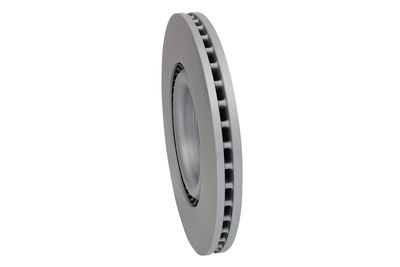 360 Grad Ansicht 18