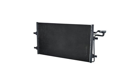 CONDENSATOR CLIMATIZARE NRF 35770 30